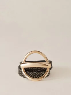 BRACCIALE A DOPPIO GIRO VITE