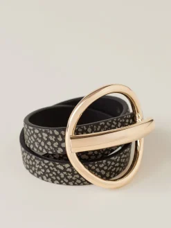 BRACCIALE A DOPPIO GIRO VITE