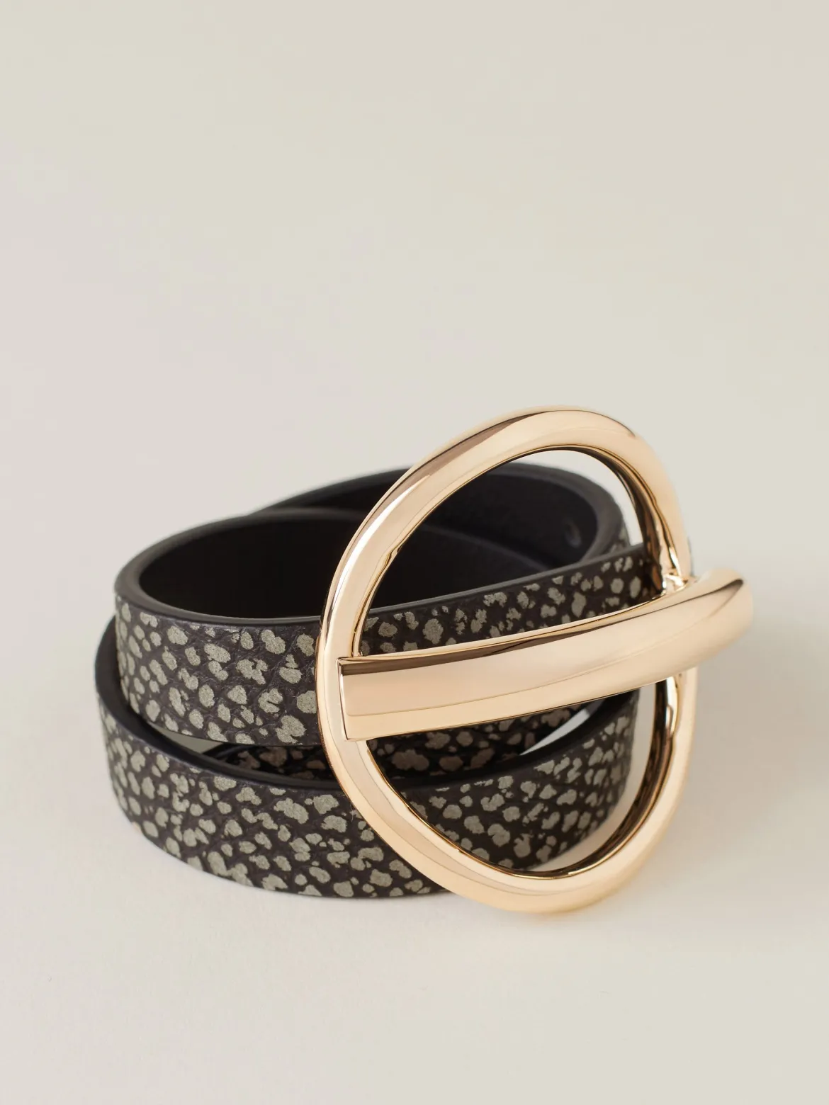 BRACCIALE A DOPPIO GIRO VITE
