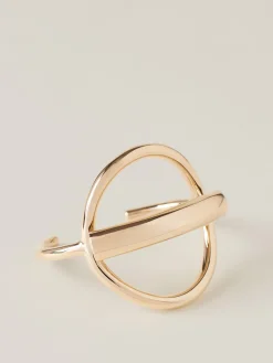 BRACCIALE RIGIDO VITE