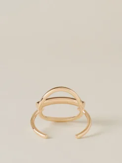 BRACCIALE RIGIDO VITE
