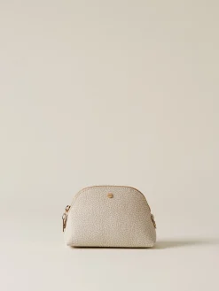 BUSTA PORTATUTTO SMALL