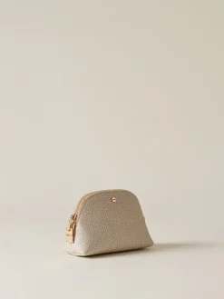 BUSTA PORTATUTTO SMALL