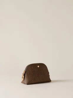 BUSTA PORTATUTTO SMALL