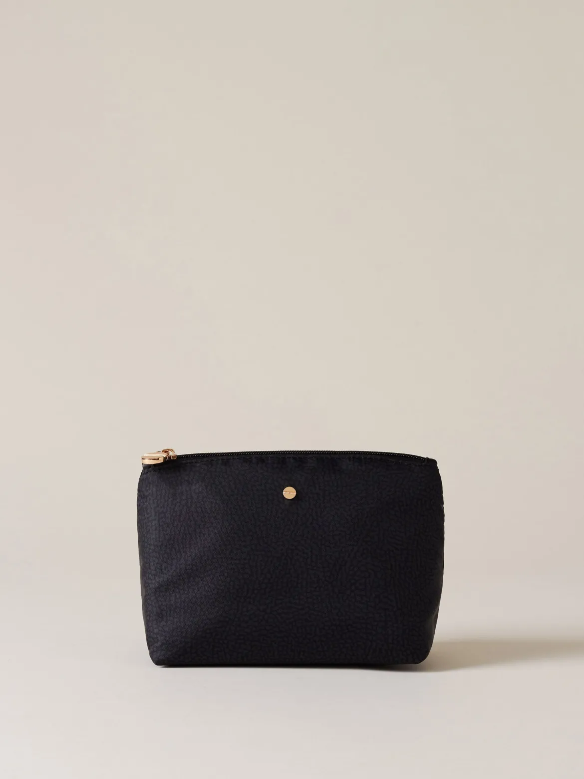 BUSTINA CLASSICA MEDIUM