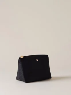 BUSTINA CLASSICA MEDIUM