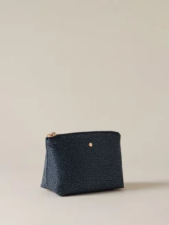BUSTINA CLASSICA MEDIUM