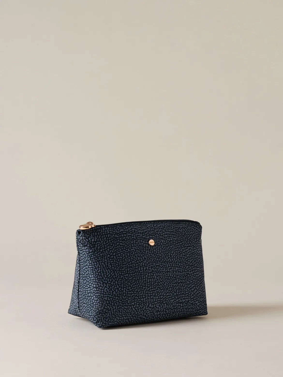 BUSTINA CLASSICA MEDIUM