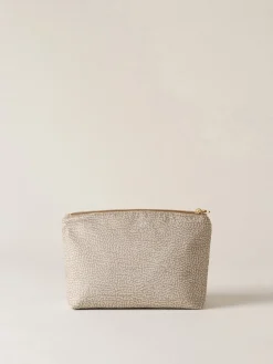 BUSTINA CLASSICA MEDIUM