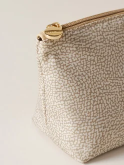 BUSTINA CLASSICA MEDIUM