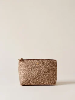 BUSTINA CLASSICA MEDIUM