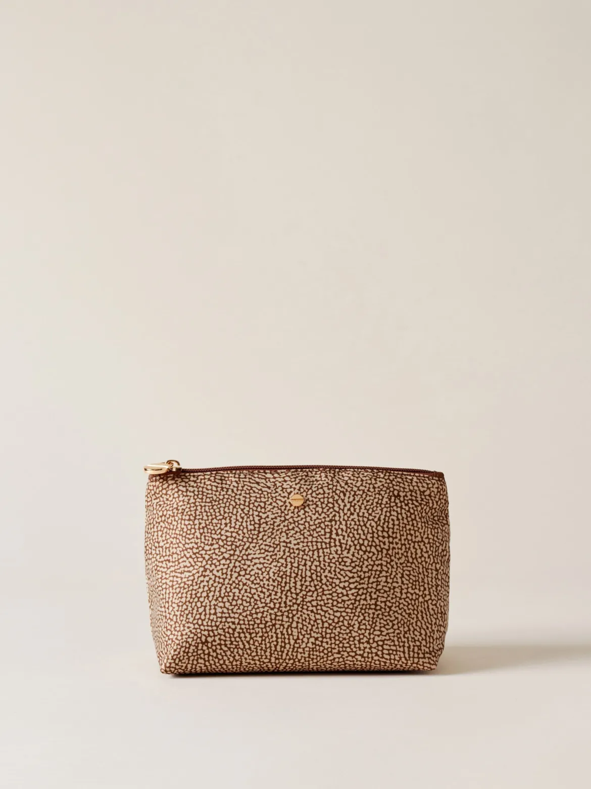BUSTINA CLASSICA MEDIUM