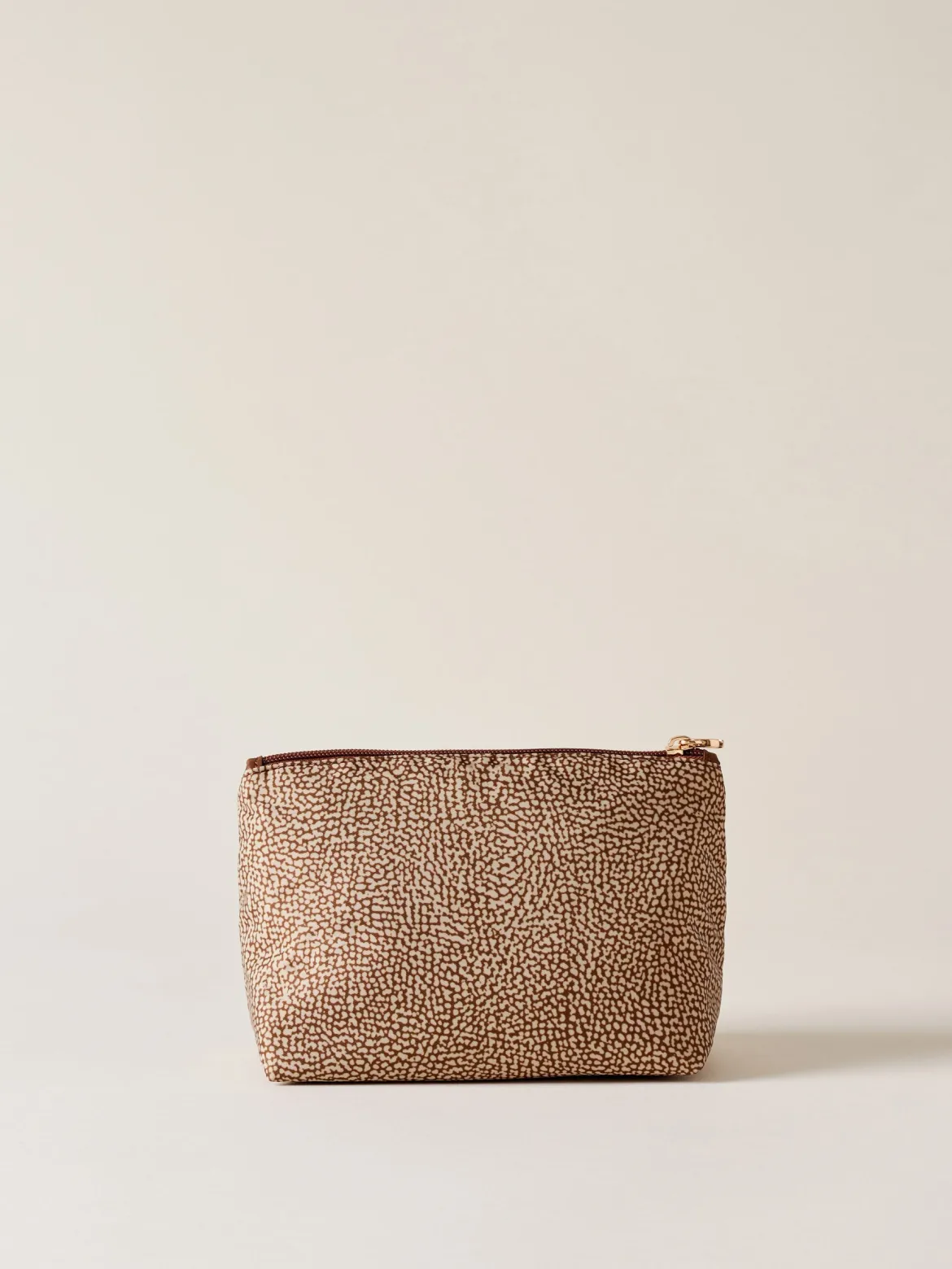 BUSTINA CLASSICA MEDIUM