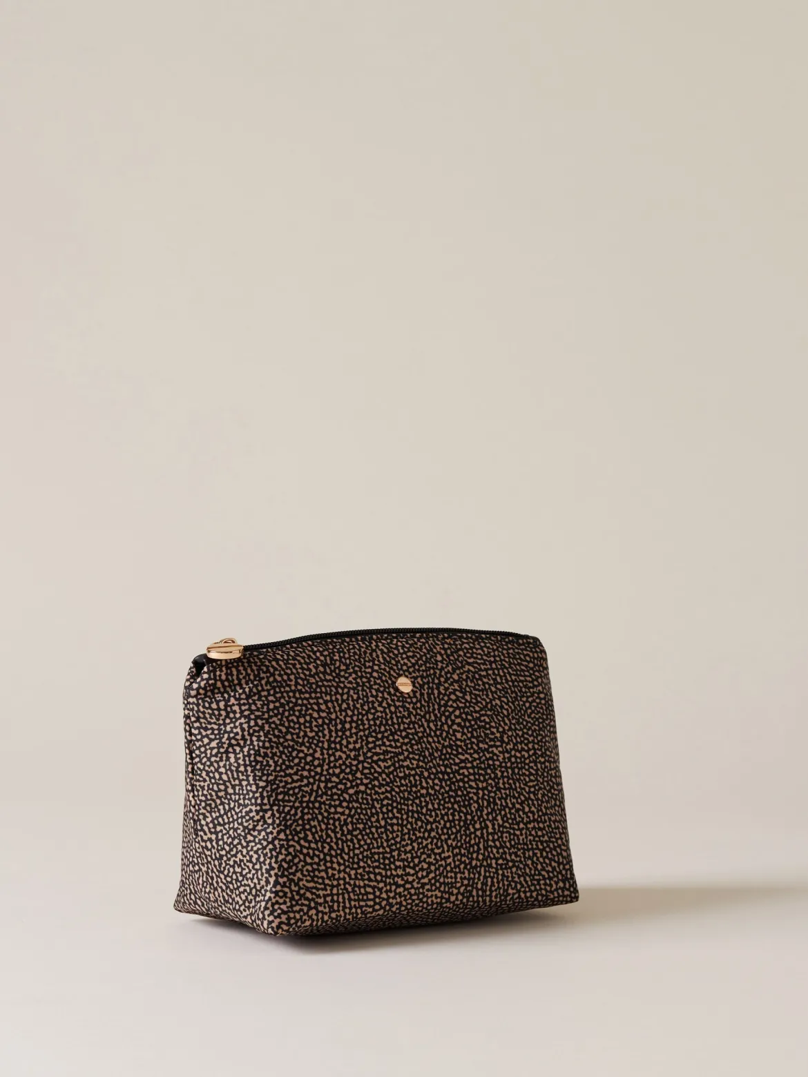 BUSTINA CLASSICA MEDIUM