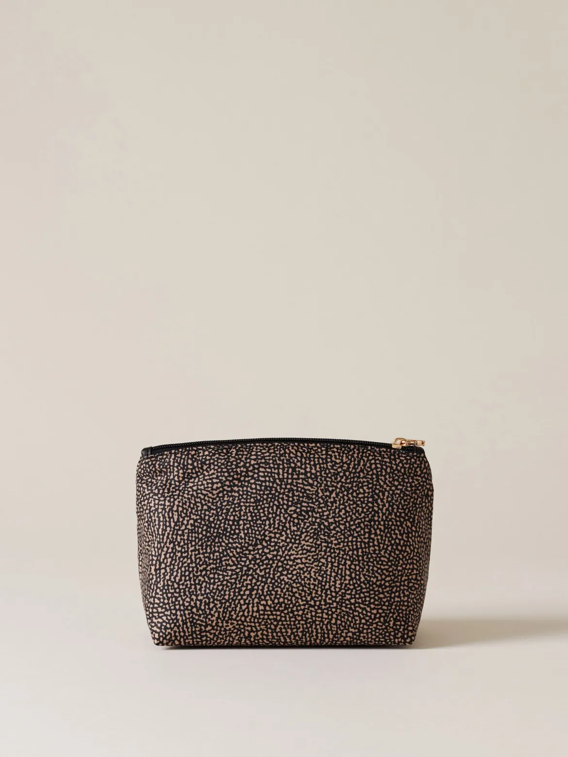 BUSTINA CLASSICA MEDIUM