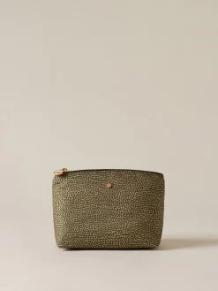 BUSTINA CLASSICA MEDIUM