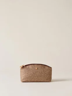 BUSTINA CLASSICA SMALL