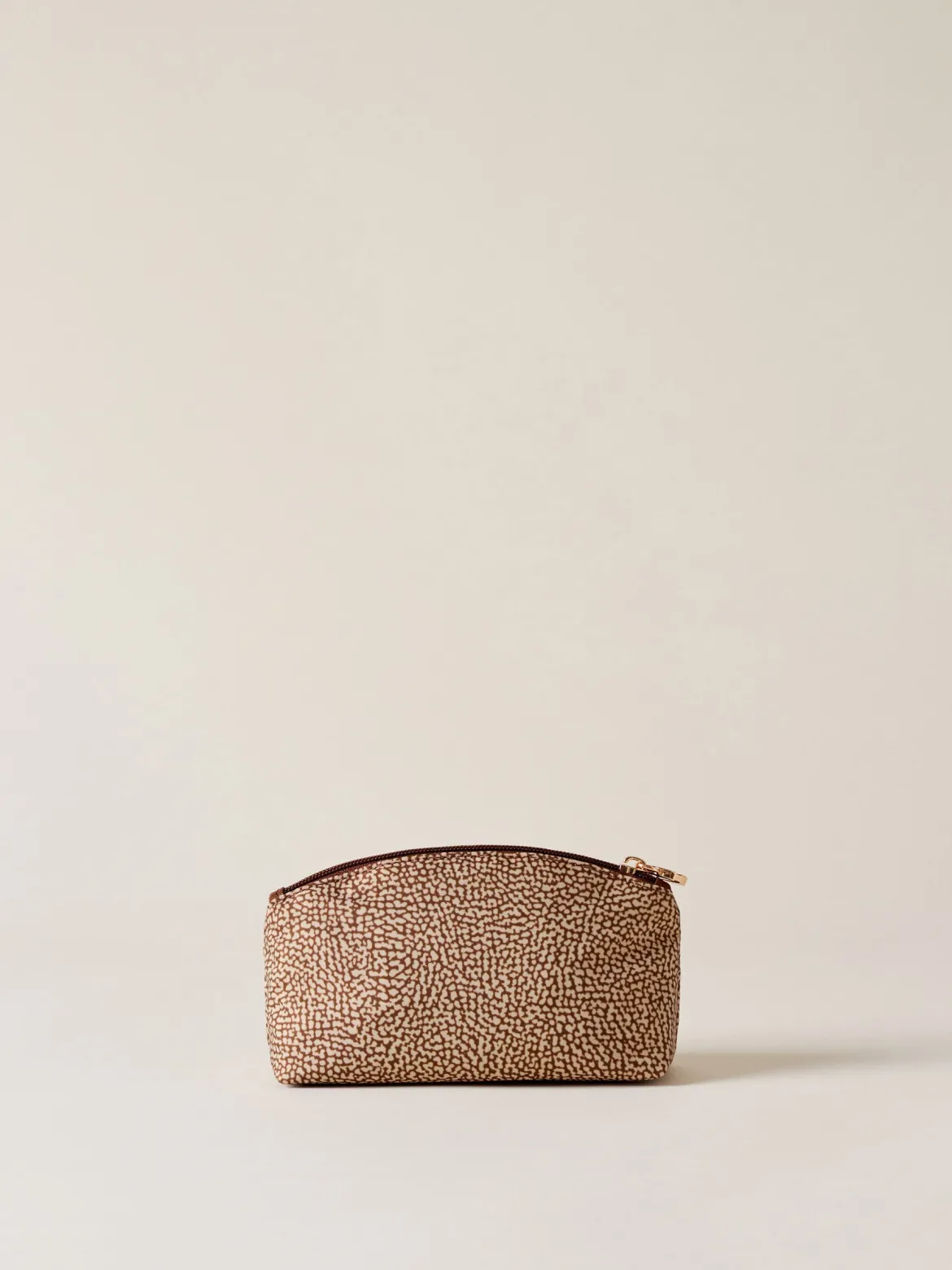BUSTINA CLASSICA SMALL