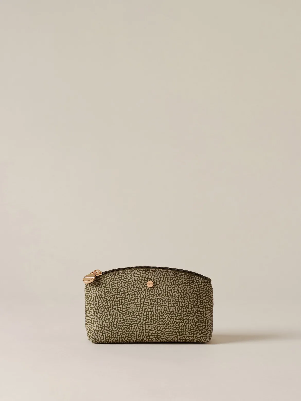 BUSTINA CLASSICA SMALL