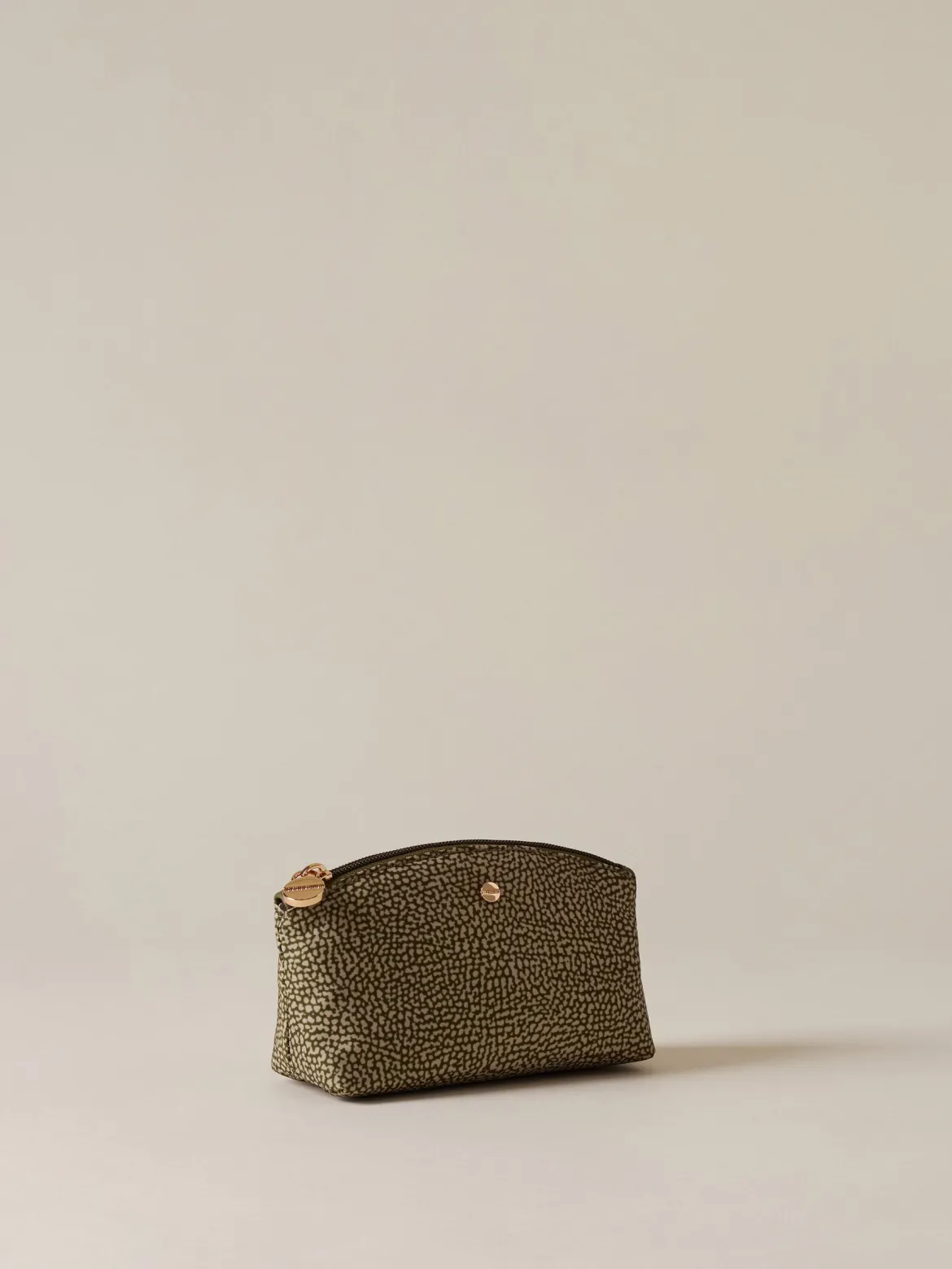BUSTINA CLASSICA SMALL