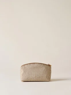 BUSTINA CLASSICA SMALL