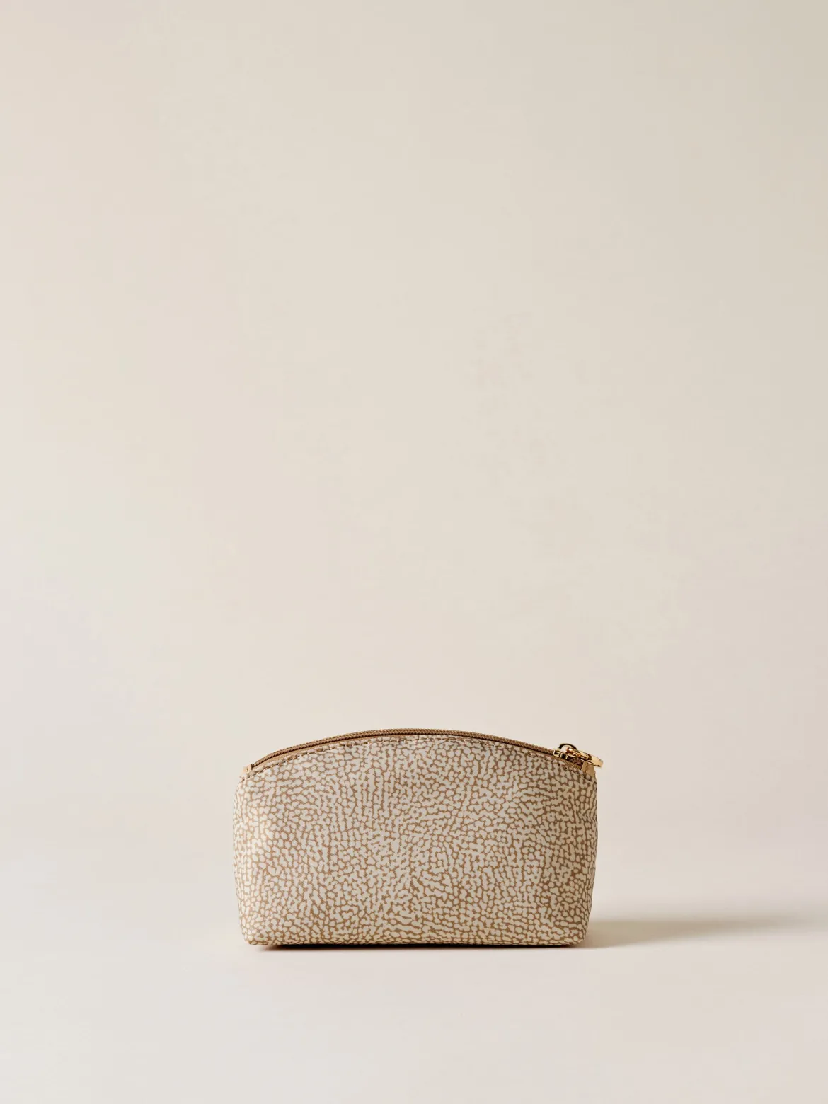 BUSTINA CLASSICA SMALL
