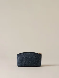 BUSTINA CLASSICA SMALL