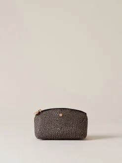 BUSTINA CLASSICA SMALL