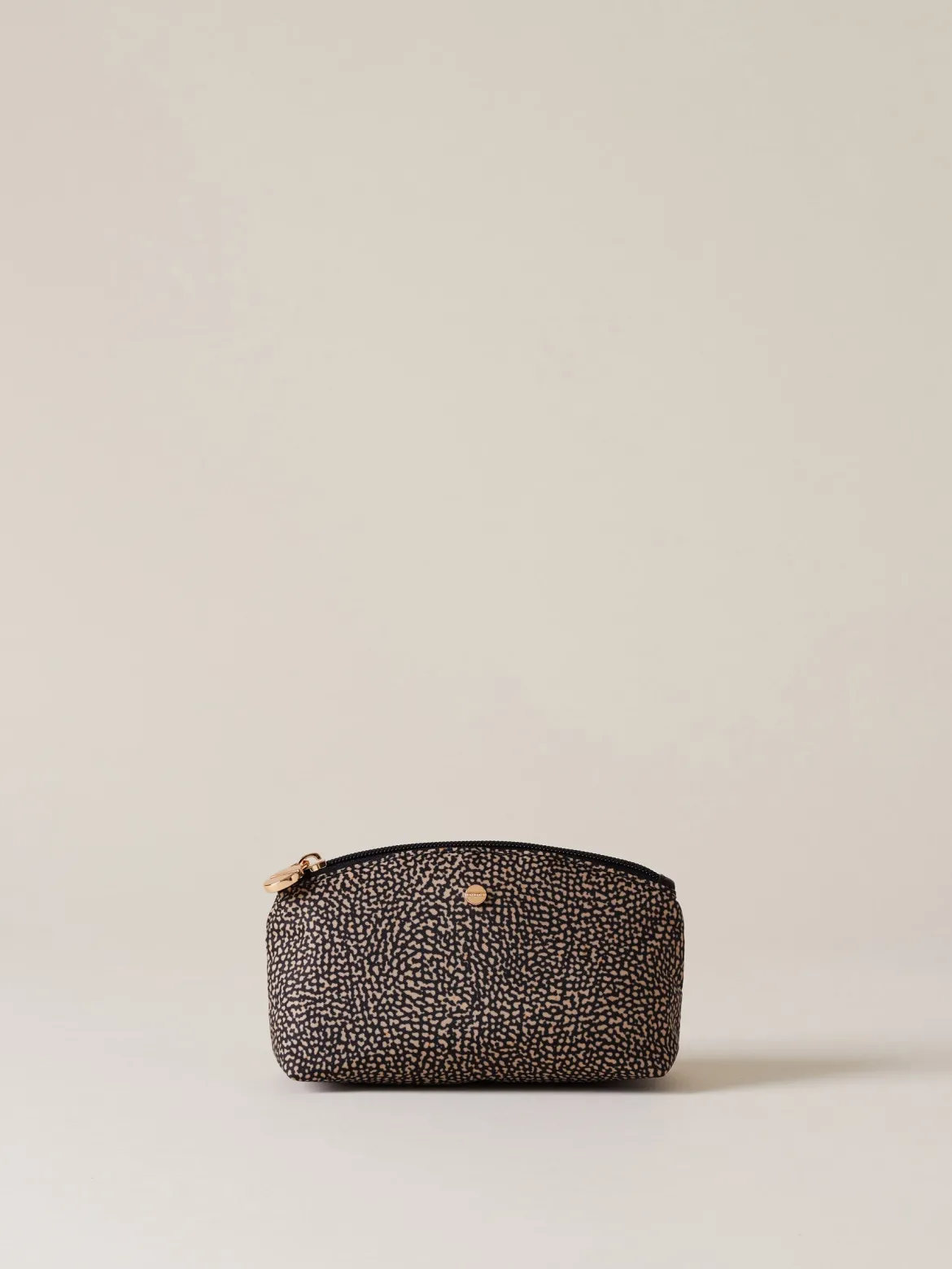 BUSTINA CLASSICA SMALL