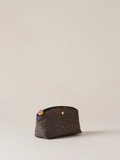 BUSTINA CLASSICA SMALL