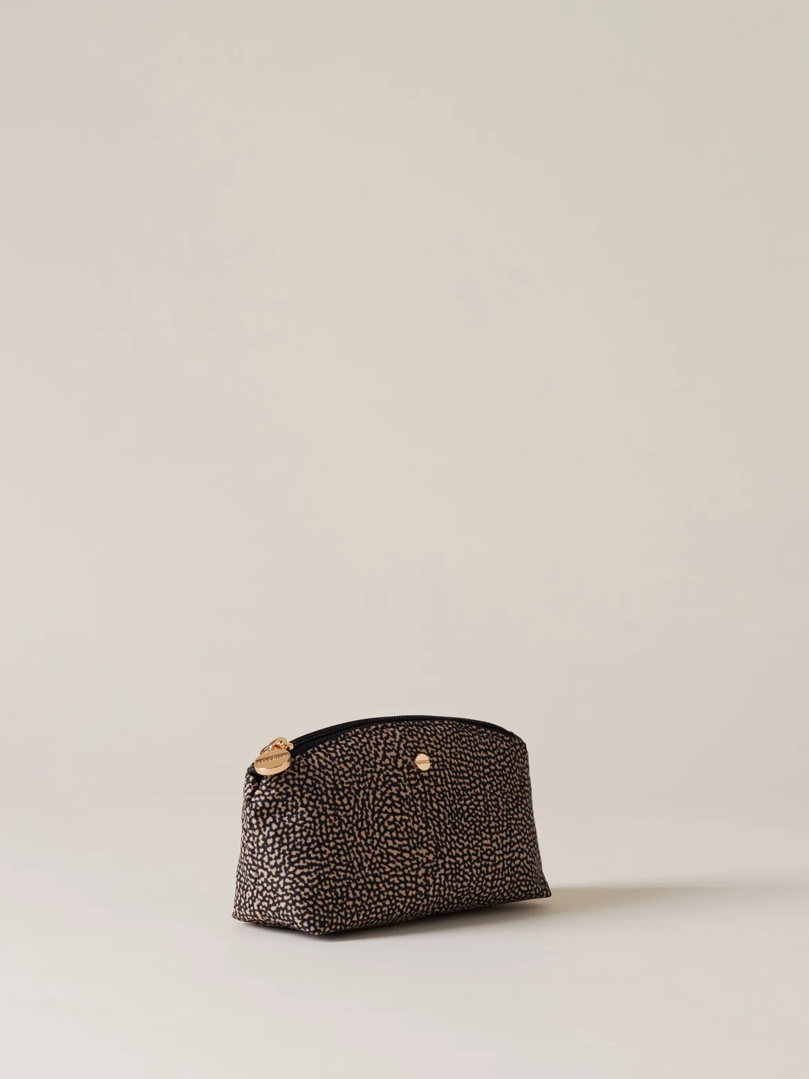 BUSTINA CLASSICA SMALL
