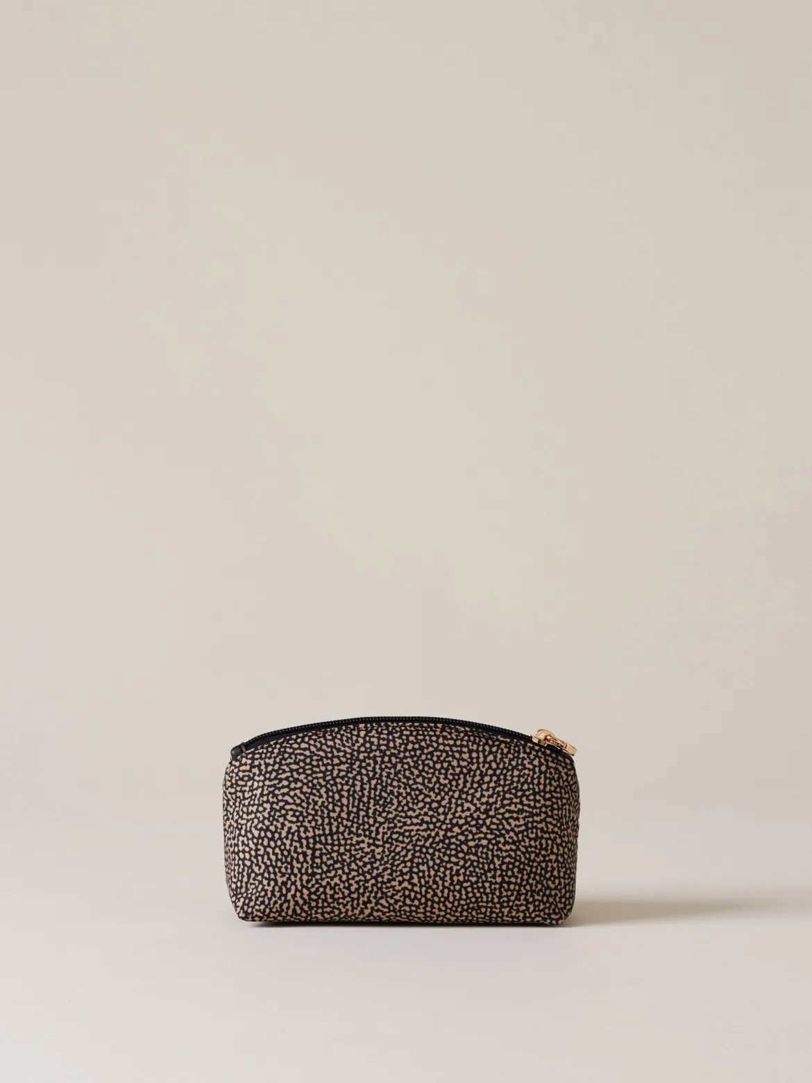BUSTINA CLASSICA SMALL