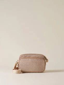 CAMERA CASE SMALL