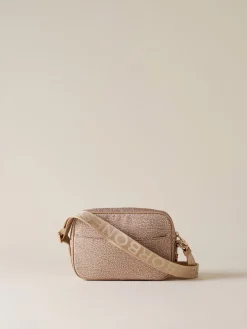CAMERA CASE SMALL