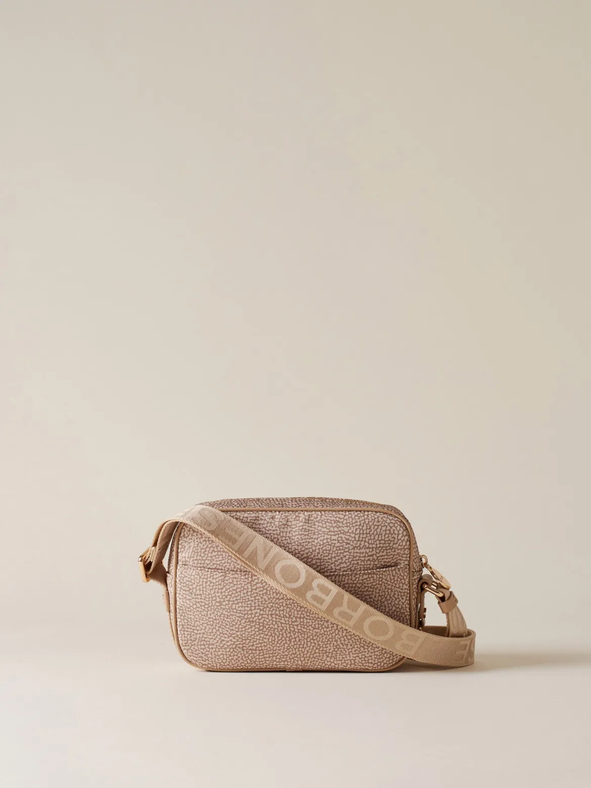 CAMERA CASE SMALL