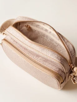 CAMERA CASE SMALL