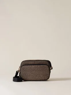 CAMERA CASE SMALL