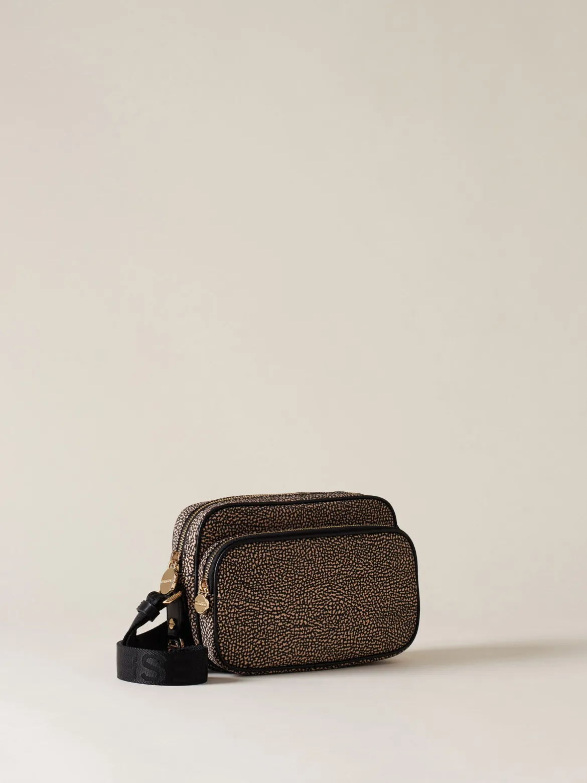CAMERA CASE SMALL