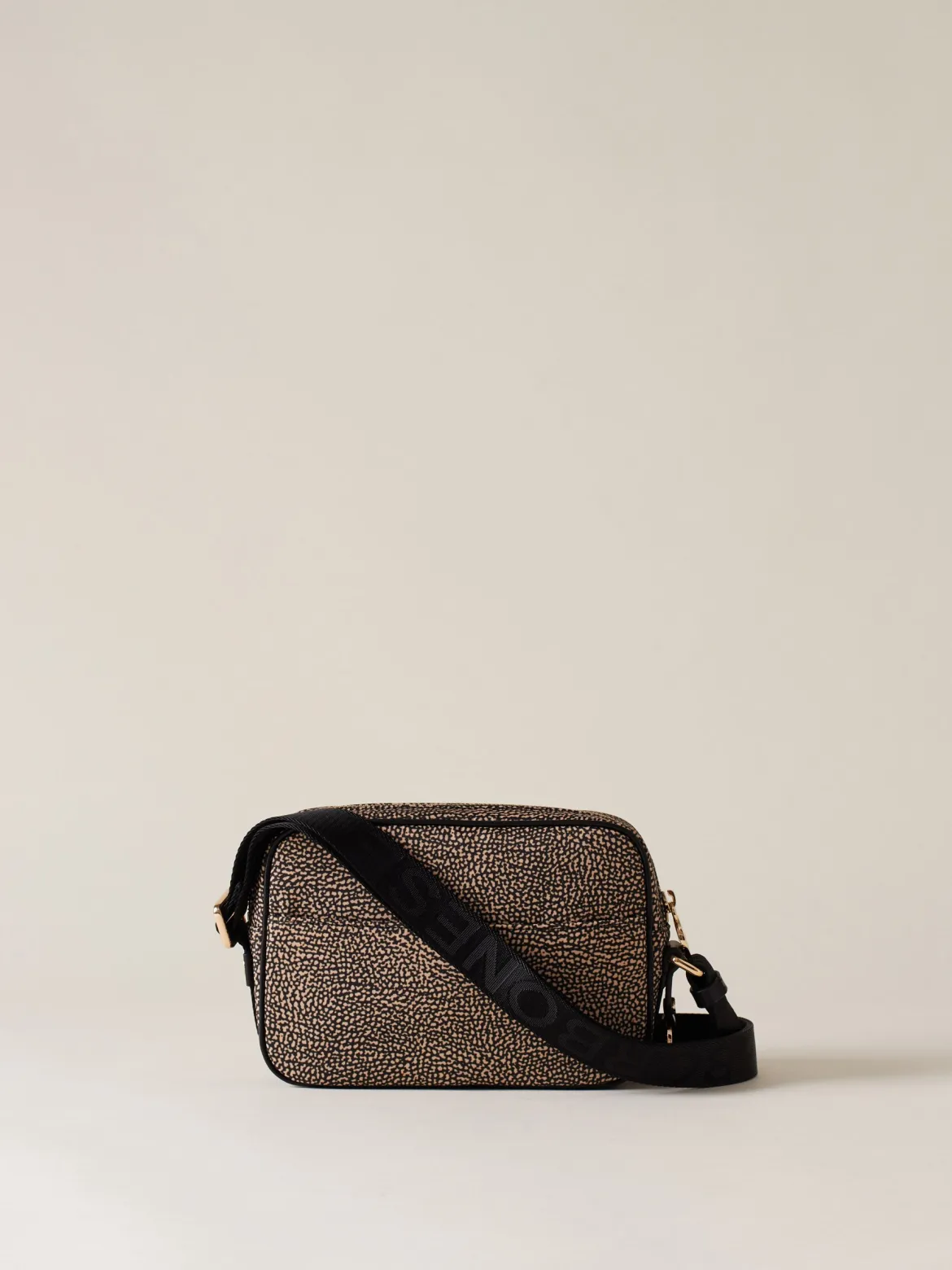 CAMERA CASE SMALL