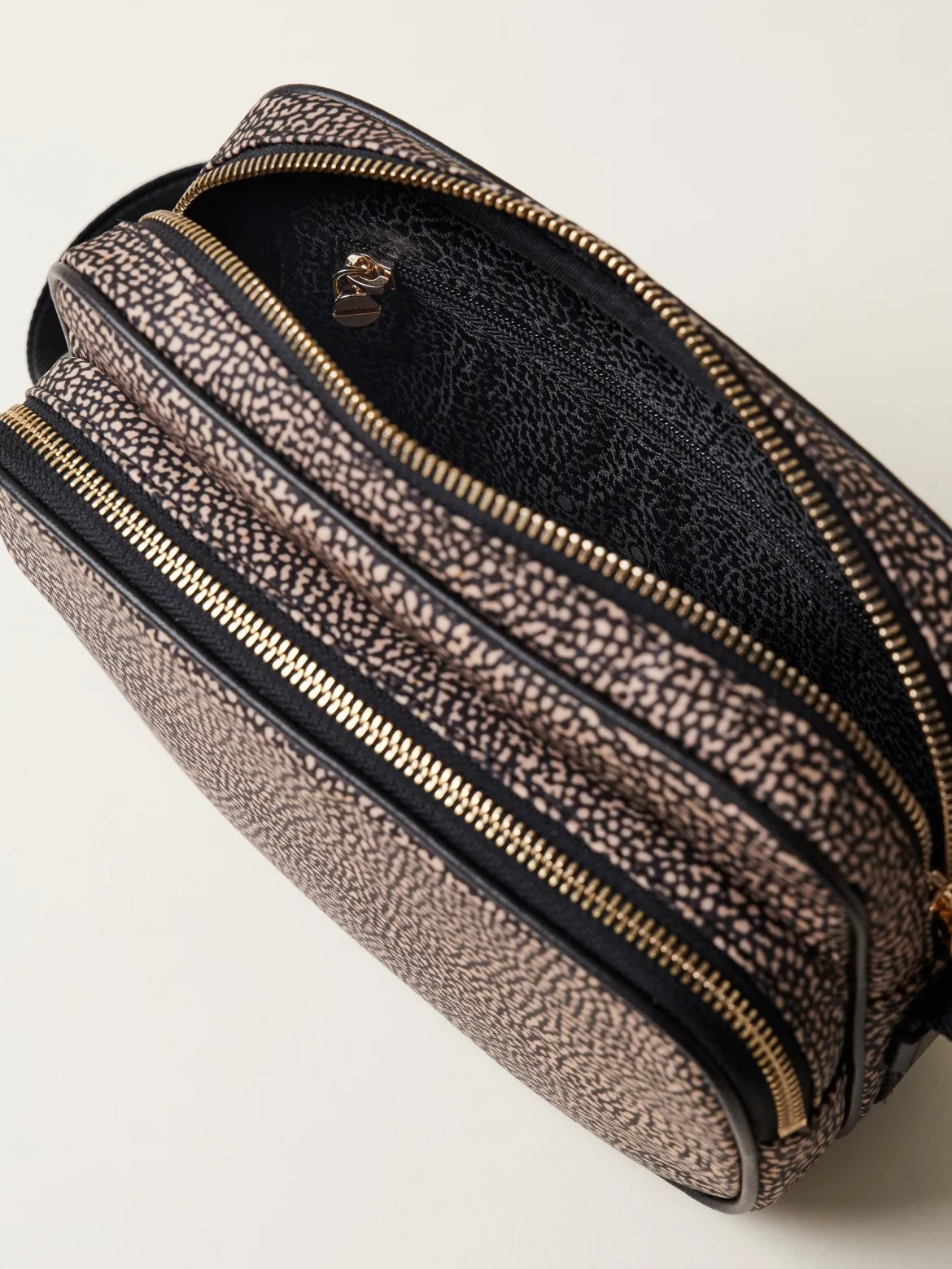 CAMERA CASE SMALL