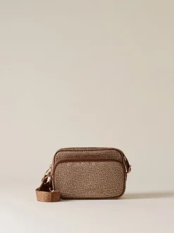 CAMERA CASE SMALL