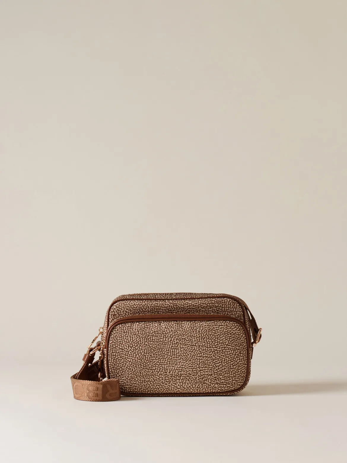 CAMERA CASE SMALL