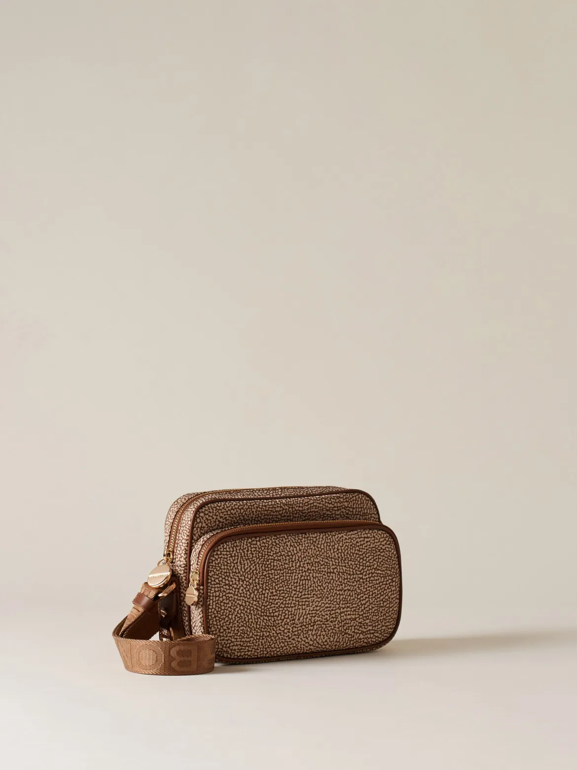 CAMERA CASE SMALL