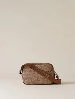 CAMERA CASE SMALL