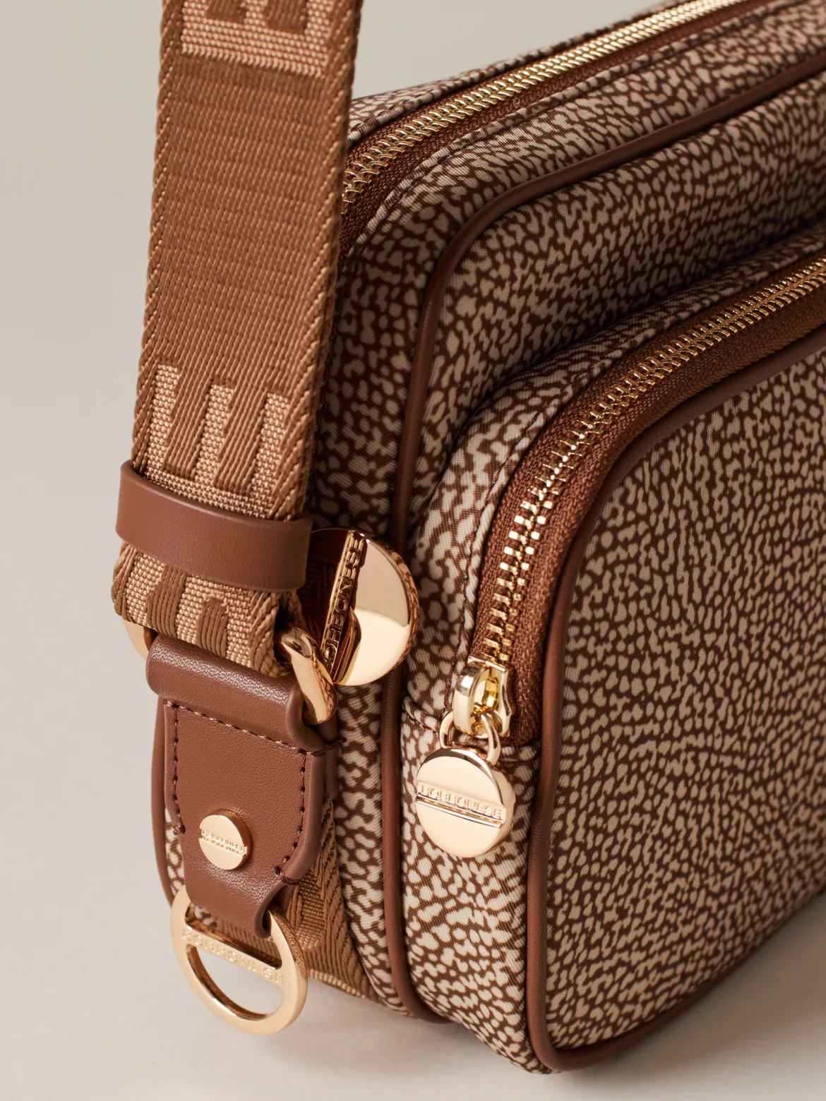 CAMERA CASE SMALL