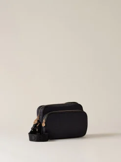 CAMERA CASE SMALL