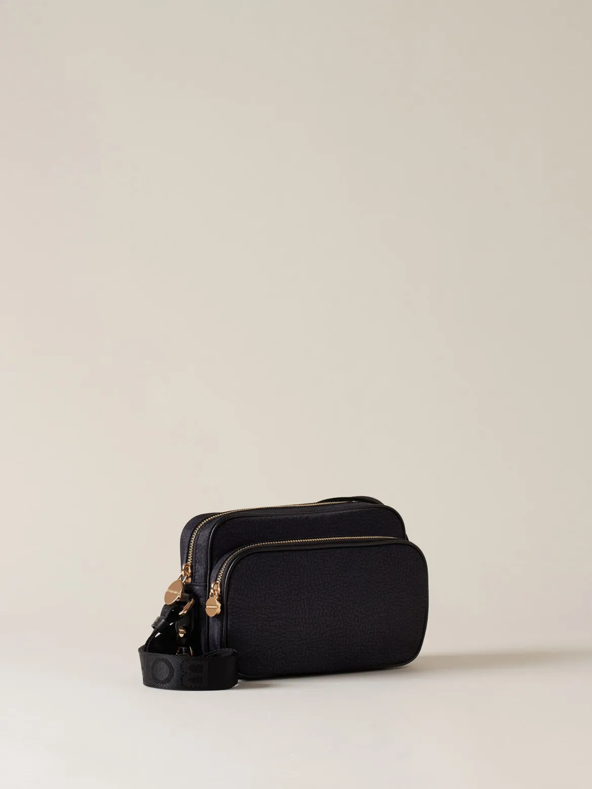 CAMERA CASE SMALL