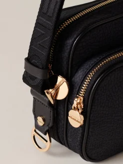 CAMERA CASE SMALL
