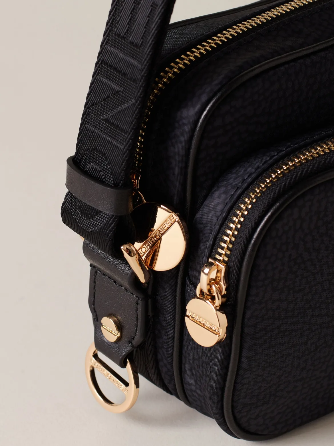 CAMERA CASE SMALL