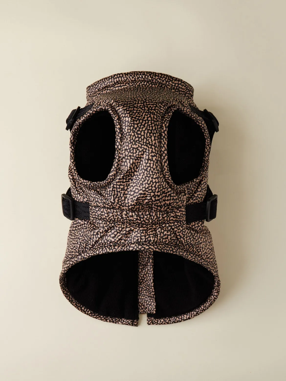 CAPPOTTINO